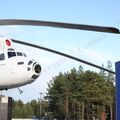 Mi-6A_RA-2104636.jpg