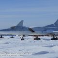 Tu-22M3_62_20.jpg