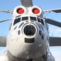 Mi-6A_RA-2104638.jpg
