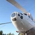 Mi-6A_RA-2104641.jpg