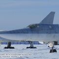 Tu-22M3_62_21.jpg