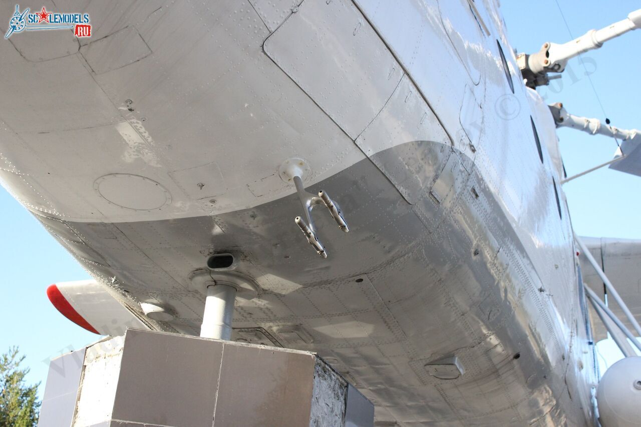 Mi-6A_RA-2104646.jpg