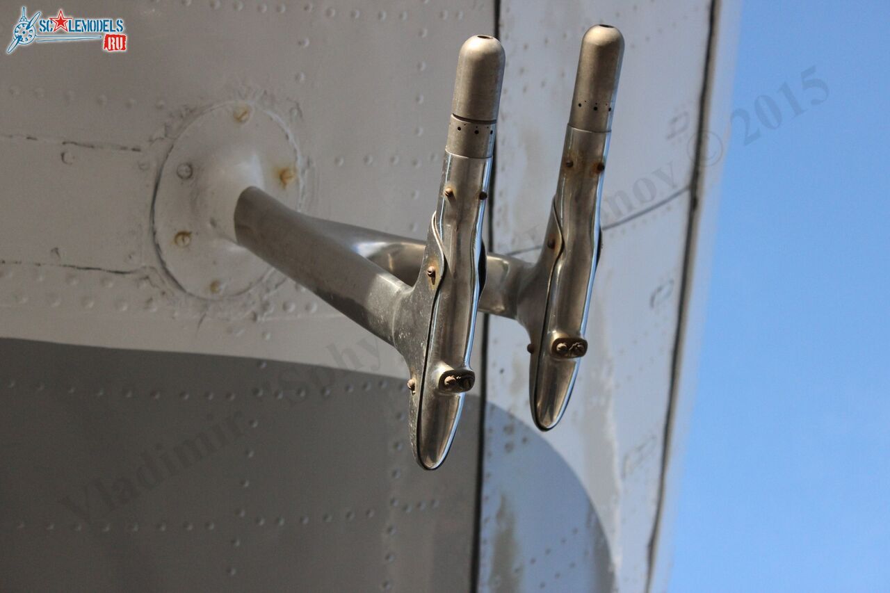 Mi-6A_RA-2104648.jpg