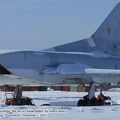 Tu-22M3_62_22.jpg