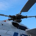 Mi-6A_RA-210465.jpg