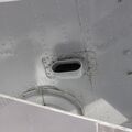 Mi-6A_RA-2104650.jpg