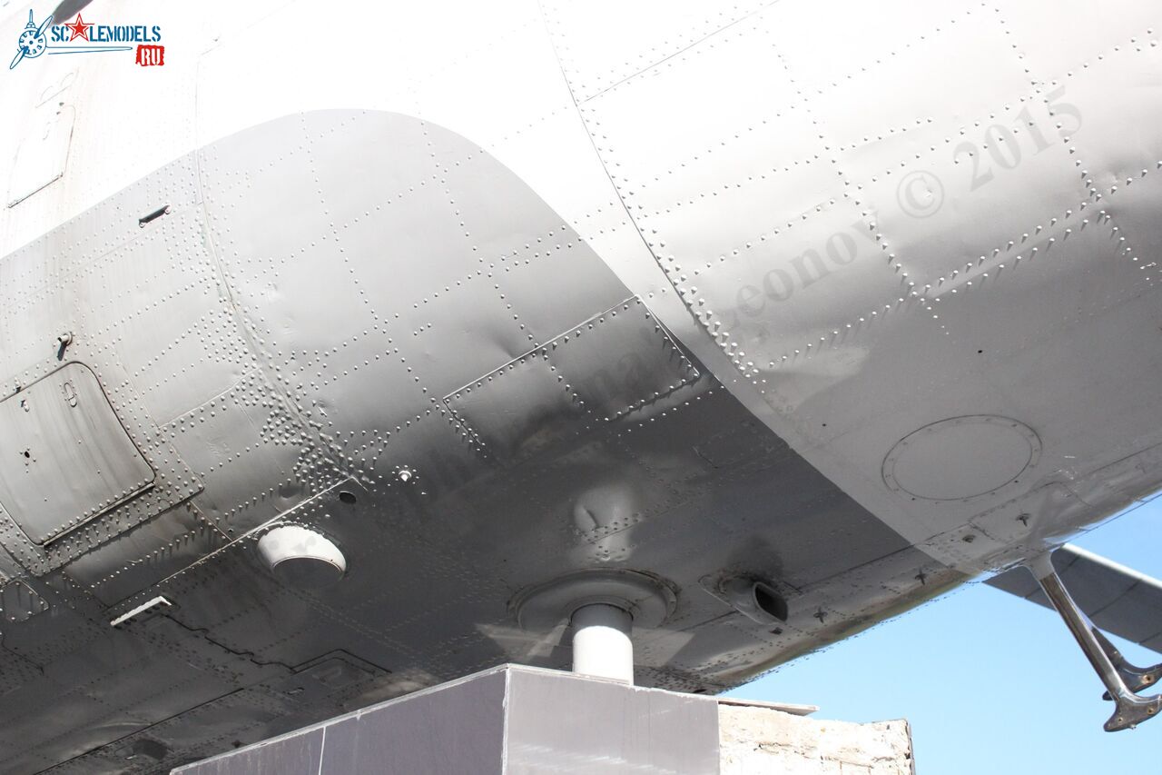 Mi-6A_RA-2104653.jpg