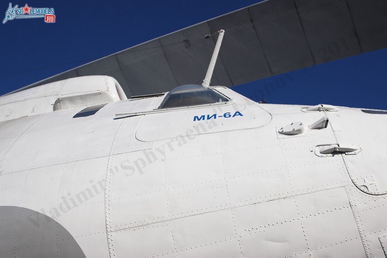 Mi-6A_RA-2104654.jpg