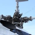 Mi-6A_RA-210466.jpg