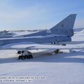 Tu-22M3_62_24.jpg