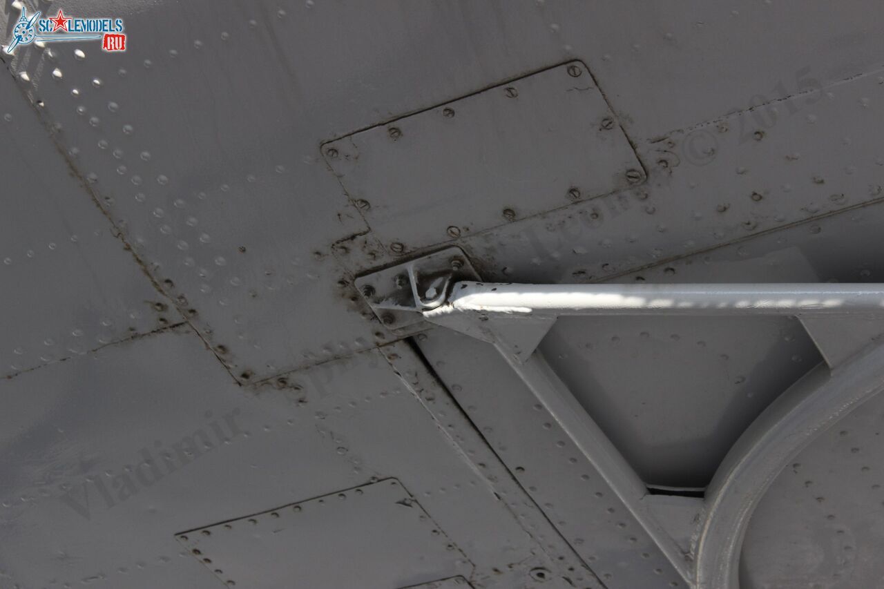 Mi-6A_RA-2104661.jpg