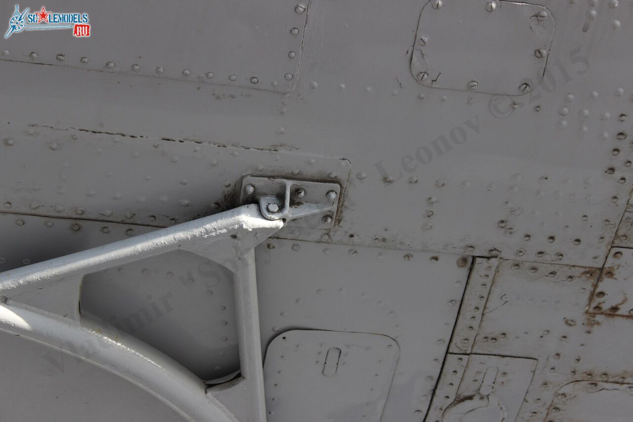 Mi-6A_RA-2104662.jpg