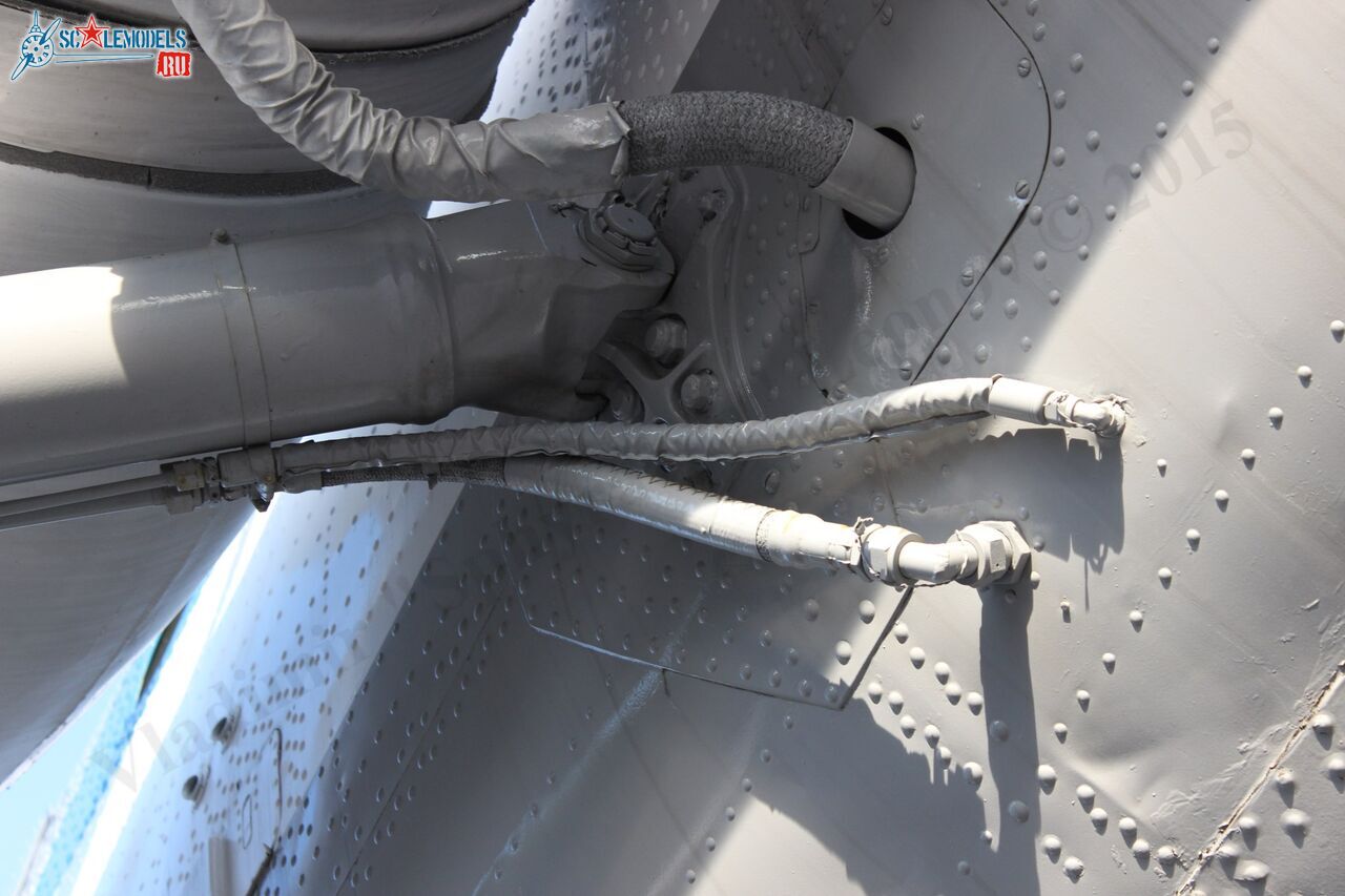 Mi-6A_RA-2104665.jpg