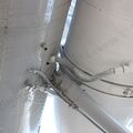 Mi-6A_RA-2104667.jpg