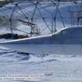 Tu-22M3_62_25.jpg