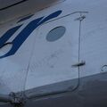 Mi-6A_RA-2104668.jpg