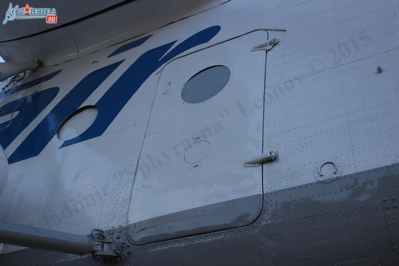 Mi-6A_RA-2104668.jpg