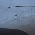 Mi-6A_RA-2104669.jpg