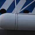 Mi-6A_RA-210467.jpg