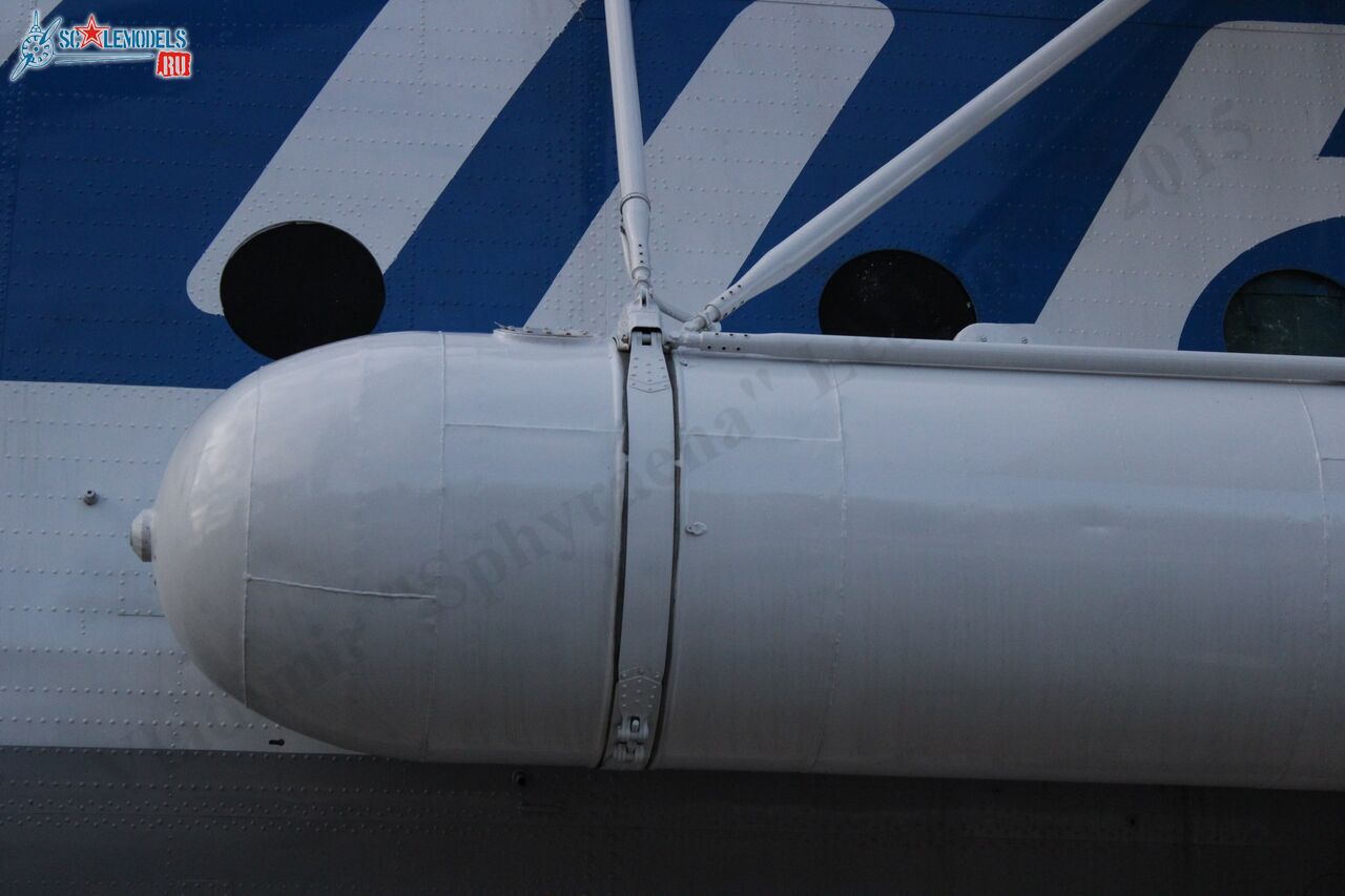Mi-6A_RA-210467.jpg