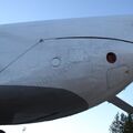 Mi-6A_RA-2104670.jpg
