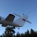 Mi-6A_RA-2104671.jpg