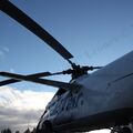 Mi-6A_RA-2104672.jpg
