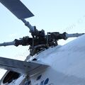 Mi-6A_RA-2104673.jpg