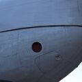 Mi-6A_RA-2104674.jpg