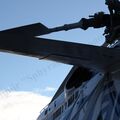 Mi-6A_RA-2104676.jpg
