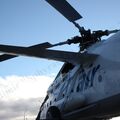 Mi-6A_RA-2104677.jpg