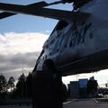 Mi-6A_RA-2104678.jpg