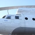 Mi-6A_RA-2104679.jpg