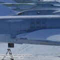 Tu-22M3_62_27.jpg