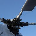 Mi-6A_RA-2104680.jpg