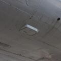 Mi-6A_RA-2104681.jpg