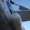 Mi-6A_RA-2104682.jpg