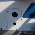 Mi-6A_RA-2104689.jpg