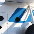 Mi-6A_RA-2104690.jpg