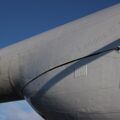 Mi-6A_RA-2104691.jpg