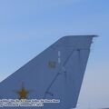 Tu-22M3_62_30.jpg