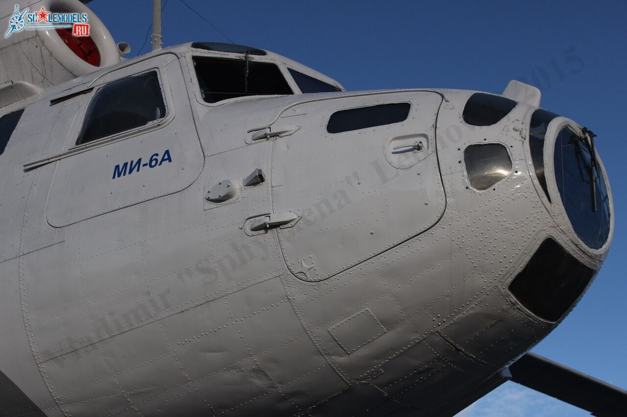 Mi-6A_RA-2104698.jpg