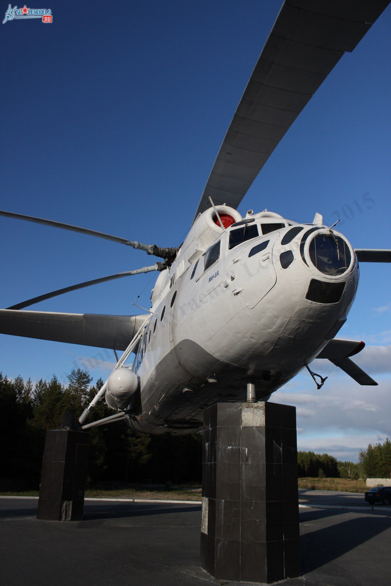 Mi-6A_RA-21046102.jpg
