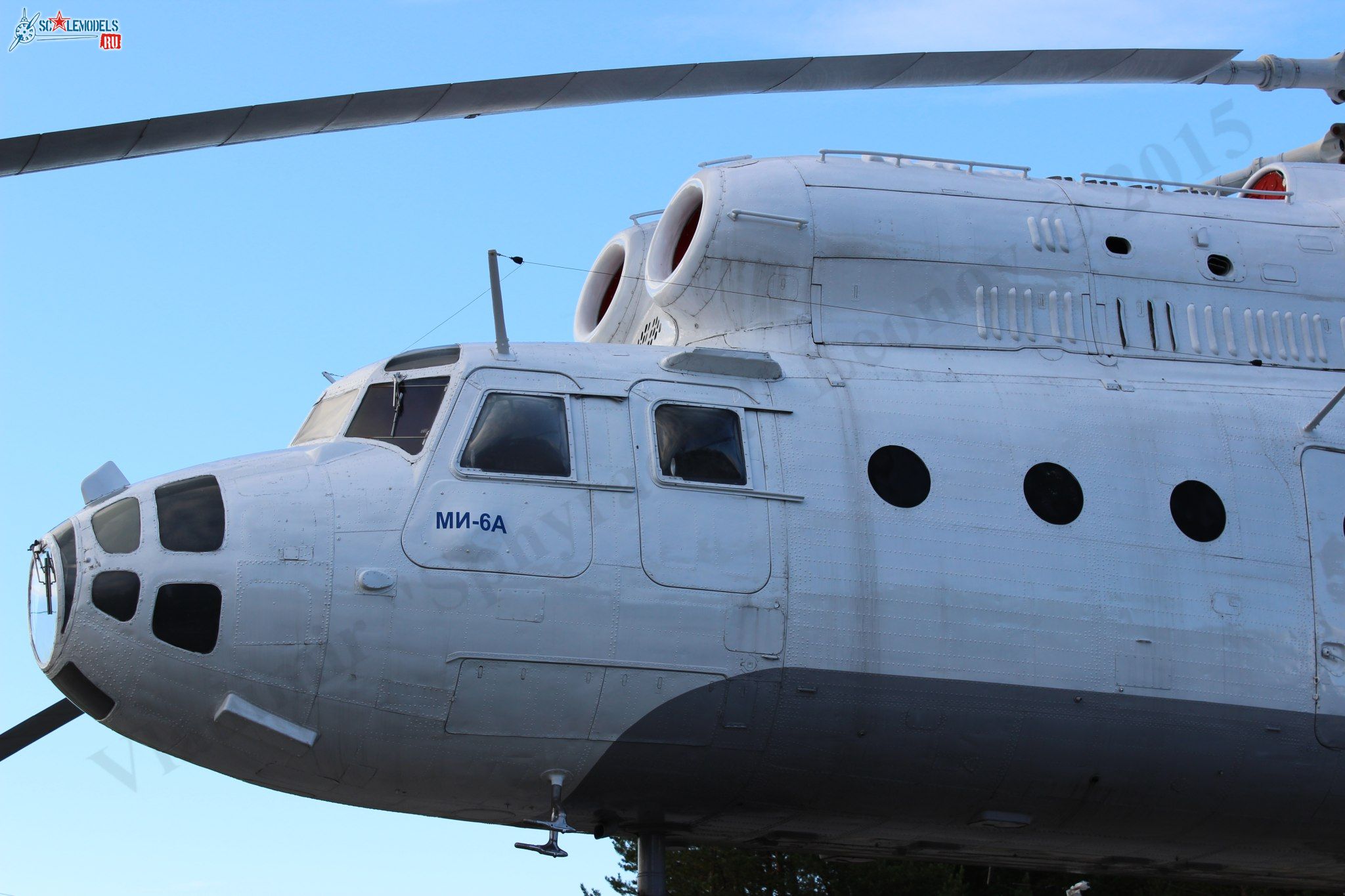 Mi-6A_RA-210462.jpg