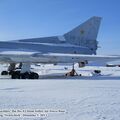 Tu-22M3_62_32.jpg