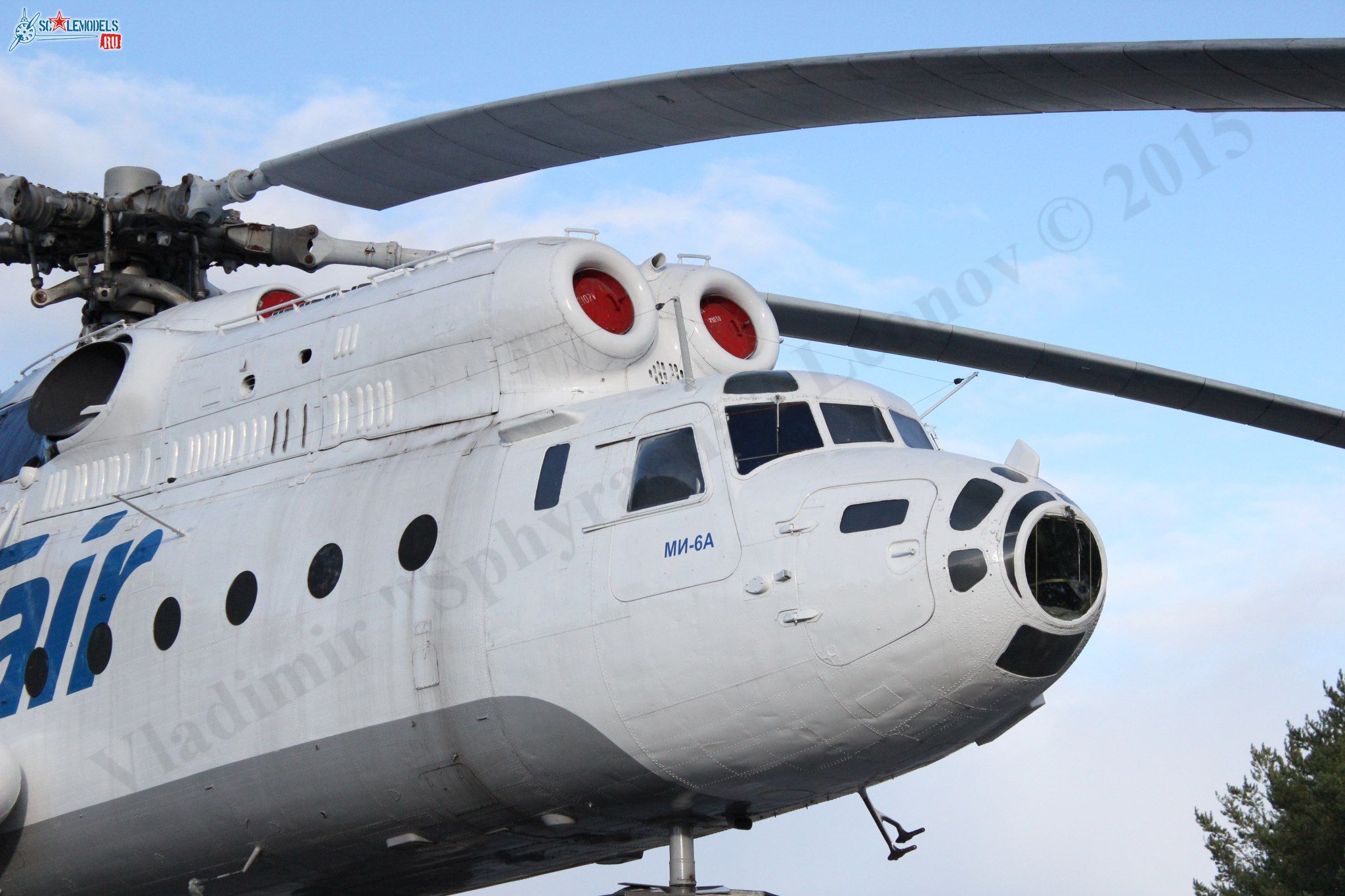 Mi-6A_RA-2104634.jpg