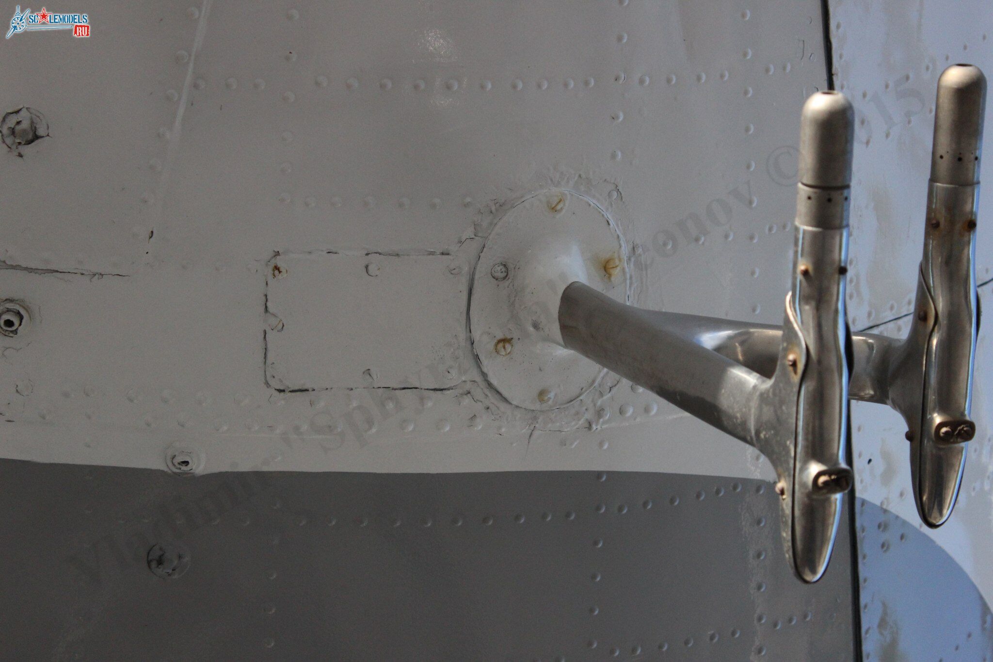 Mi-6A_RA-2104649.jpg