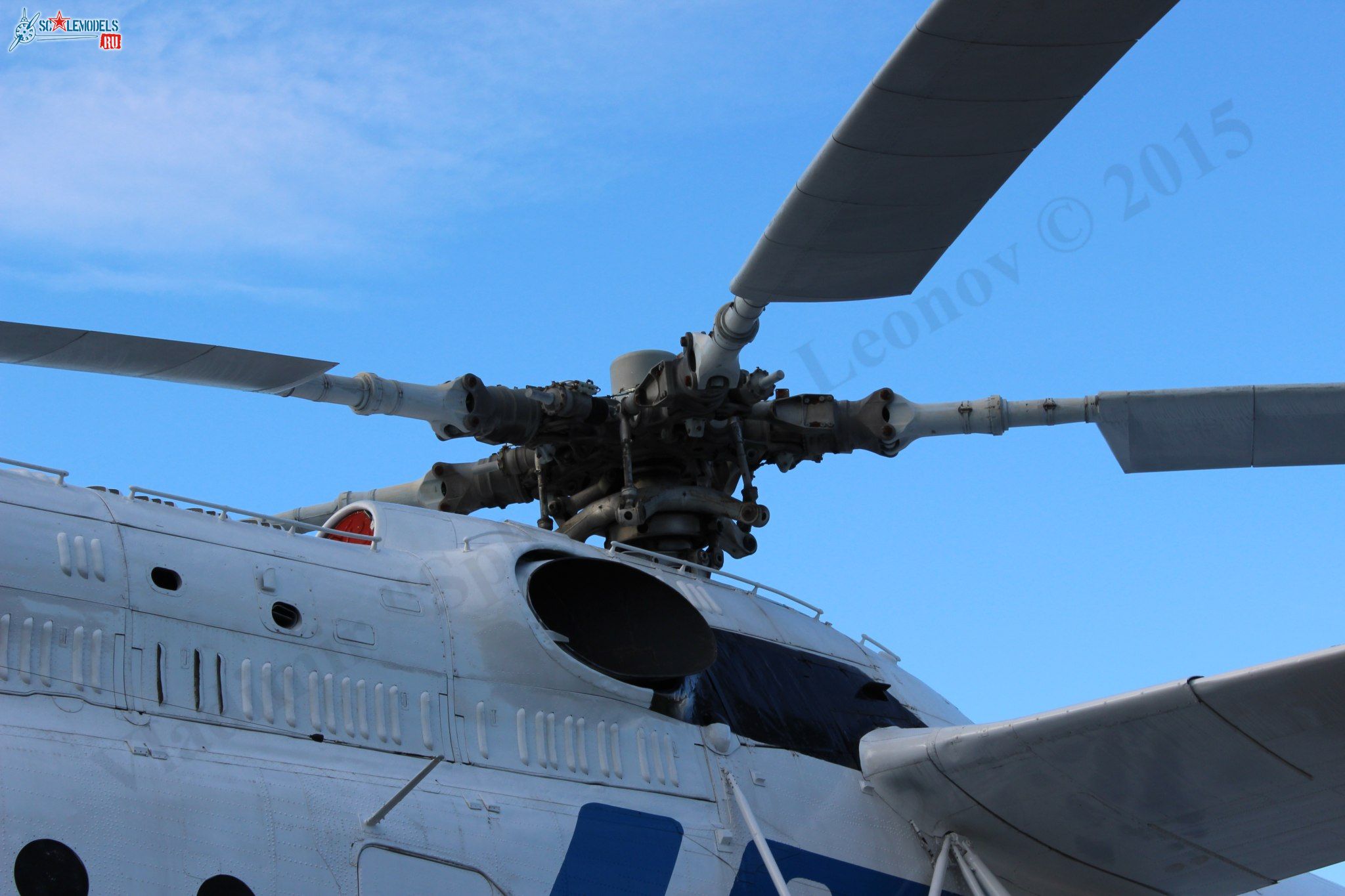 Mi-6A_RA-210465.jpg