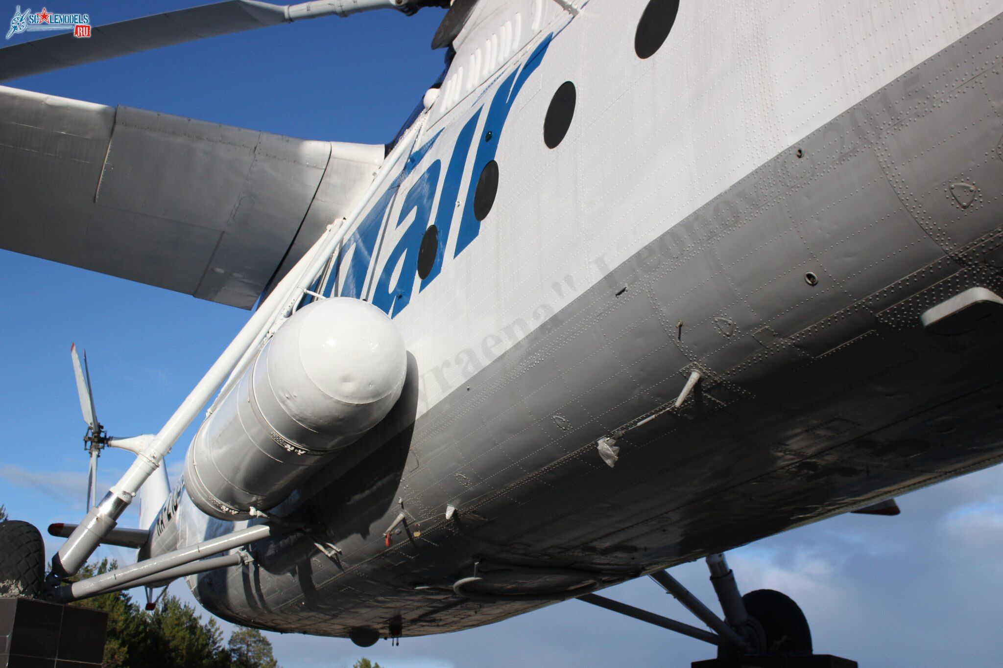 Mi-6A_RA-2104657.jpg