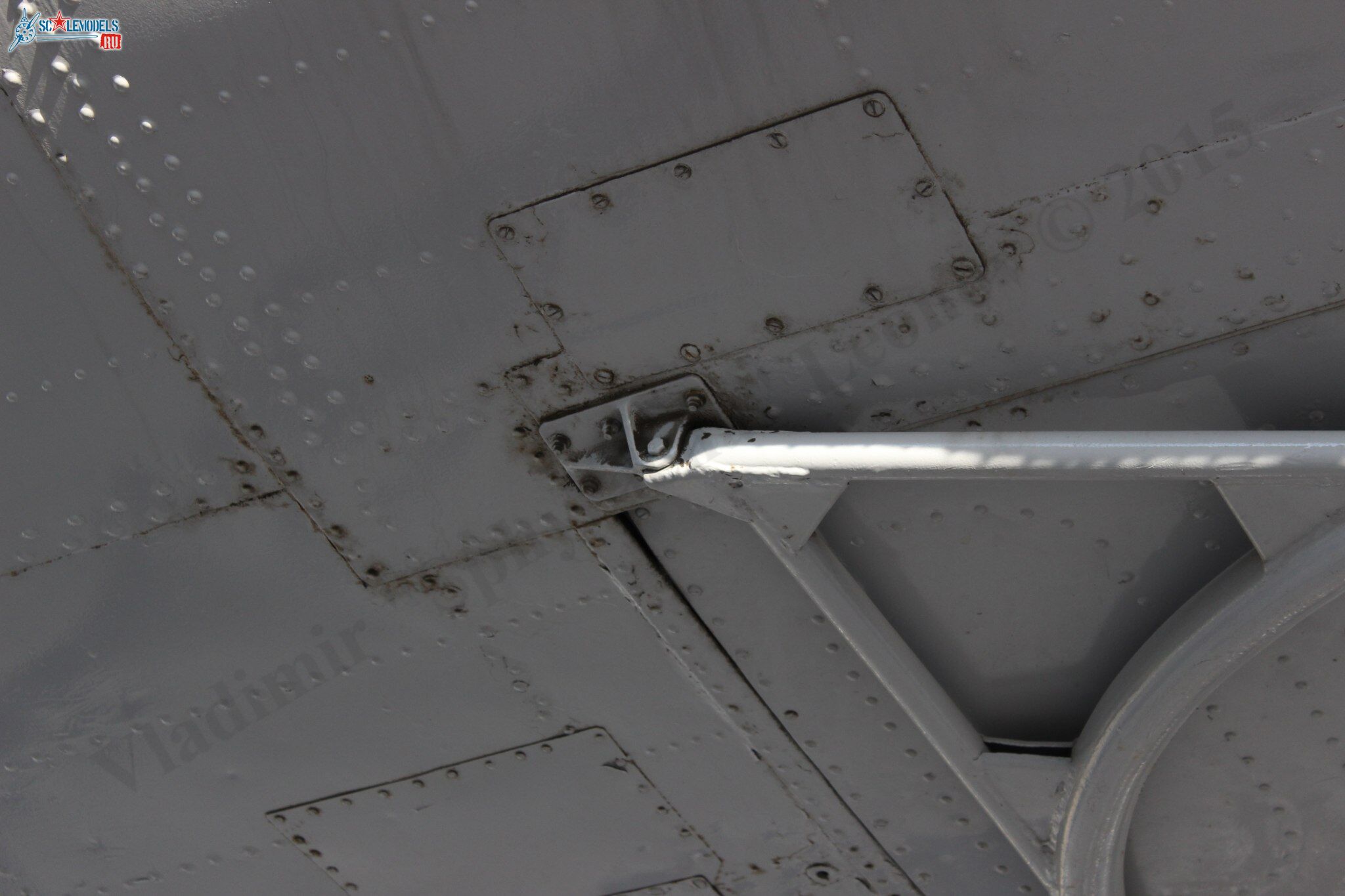 Mi-6A_RA-2104661.jpg